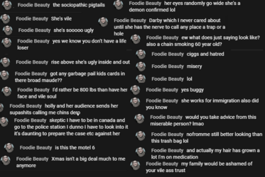 1671576390084.png