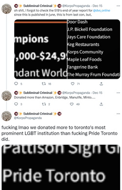 slowclap.png