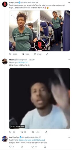 4090.jpg