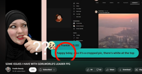 1671579107814.png