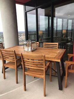 balcony-staging-London-Ontario-rotated.jpg