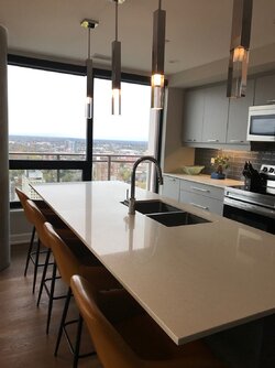 luxury-kitchen-designs-London-Ontario-Canada.jpg