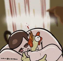 Güggne drüggne.gif