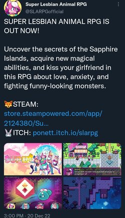 Screenshot_20221220-183903_Twitter.jpg