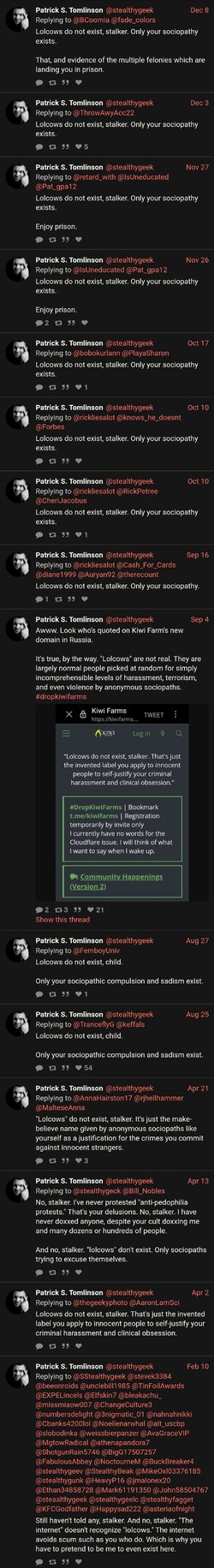 Screenshot_20221220-190444_Chrome.jpg