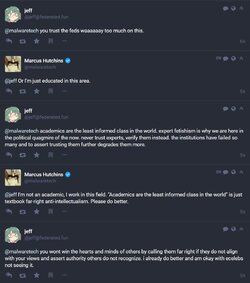 TrustTheFedzOrYouReFarRight.jpg
