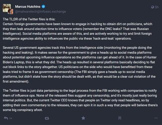 SJWsOnMastodonStillDownplayingTwitterFiles.jpg