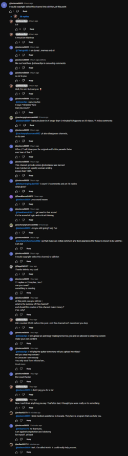 angry schizo.png