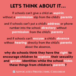 Let's Think About Schools .png