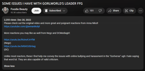 Screenshot_2022-12-20 (115) SOME ISSUES I HAVE WITH GORLWORLD'S LEADER FFG - YouTube.png