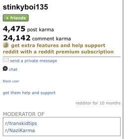 AC127609-0702-4555-AD2C-04E7DE2B9711.jpeg