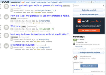2262087C-C441-4F2B-8AEB-6B4F7A0F272A.jpeg