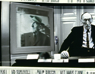 Dvd_screen_grab_of_Naked_Lunch_by_William_S_Burroughs__Ever_see_a_hot_shot_hit_kid__I_saw_the_...png