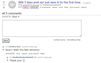 skdiels3.jpg
