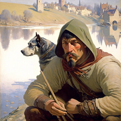 osvald.png
