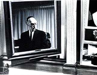 Dvd_screen_grab_of_Naked_Lunch_by_William_S_Burroughs__Ever_see_a_hot_shot_hit_kid_I_saw_the_G...png