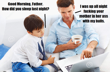 Untitled.png