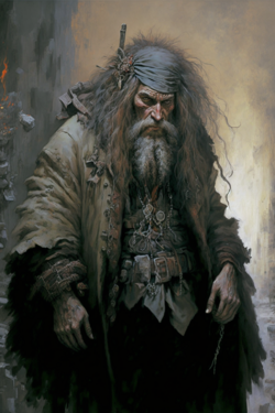 lothar.png