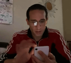 ezgif.com-gif-maker (43).gif