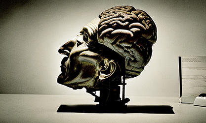 _The_study_of_thinking_machines_teaches_us_more_about_the_brain_than_we_can_learn_by_introspec...png