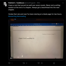 fat pedophile.png