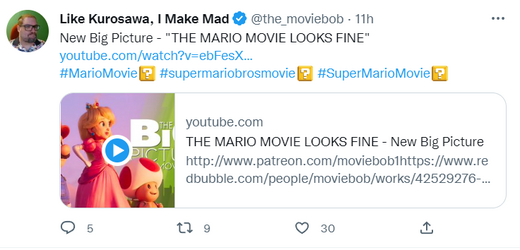 mario.png
