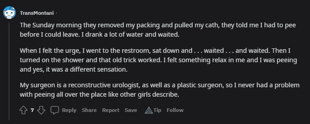 to pee.jpg