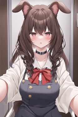 1671586456510.png