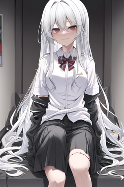 1671586730045.png