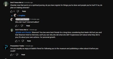 CommentsDeletion.JPG