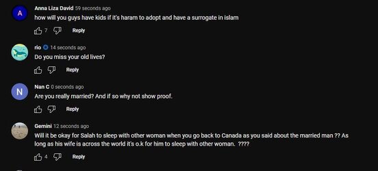 CommentsDeleted2.JPG