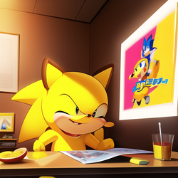 00244.png