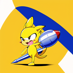 00254.png