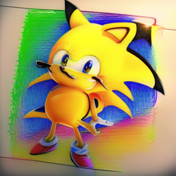 00331.png