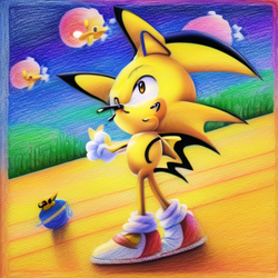 00386.png