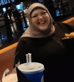 ezgif.com-gif-maker (10).gif