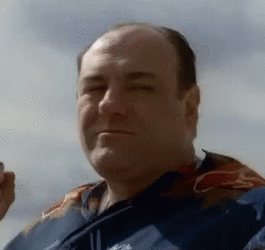 1B3305CB-4CD8-4747-9F4C-B447C4AE7371.gif