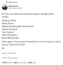 1671590627423.png