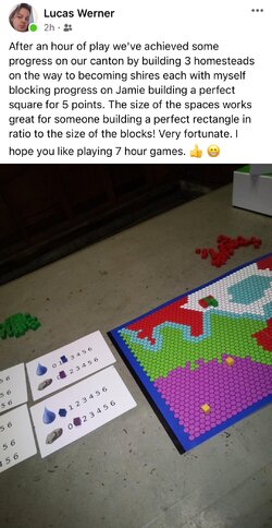 C20E2ECE-B1ED-4C21-A46A-7633E5CF2A1B.jpeg