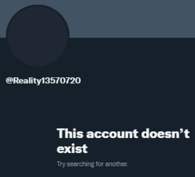 twitter.png