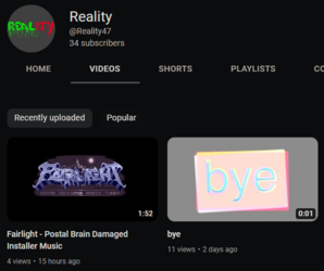 youtube.png
