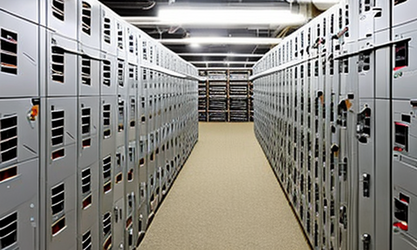 All_lolcow_threads_will_be_placed_on_archival_quality_tape_backup_and_stored_in_a_temperature_...png