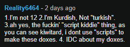 b.png