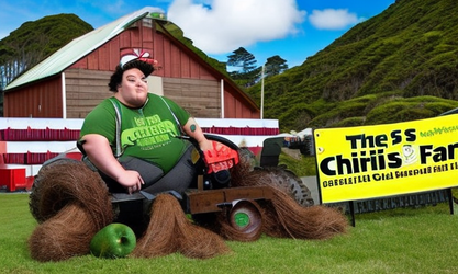 There_is_an_official_fan_forum_for_Chris_Chan_called_Kiwi_Farms_the_faggots_there_always_stick...png