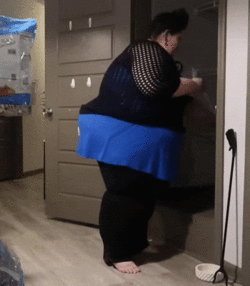 ezgif.com-gif-maker (57).gif