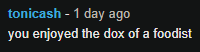 c.png