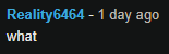 d.png
