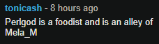 f.png
