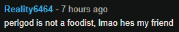 h.png