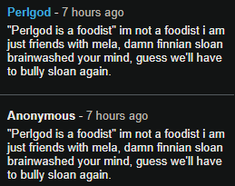 i.png